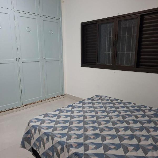 Casa aconchegante para familia - Foto 2