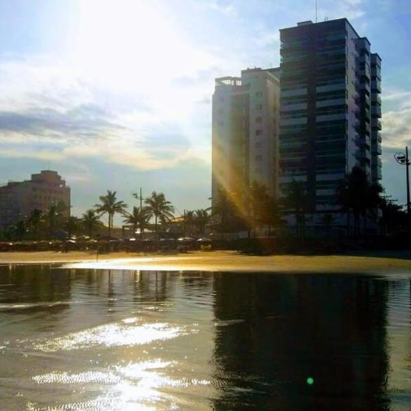80 Metros da praia, Carnaval disponível - Foto 5