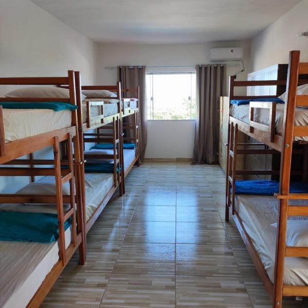 Hostel Vista Mar - Foto 2