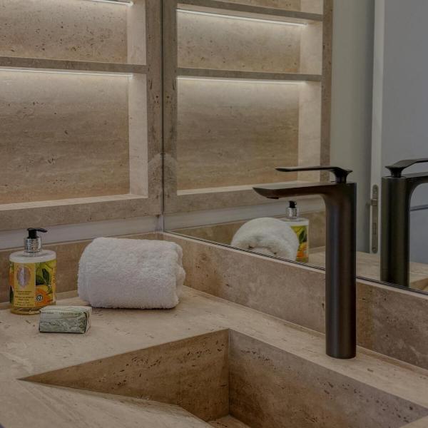 V3rso Jardins - Studio Exclusivo no Jardins - Foto 3