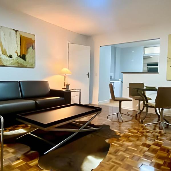 Residencial Vila Olímpia - Foto 4