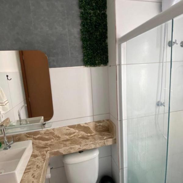 Apartamento completo em Caruaru - Foto 3