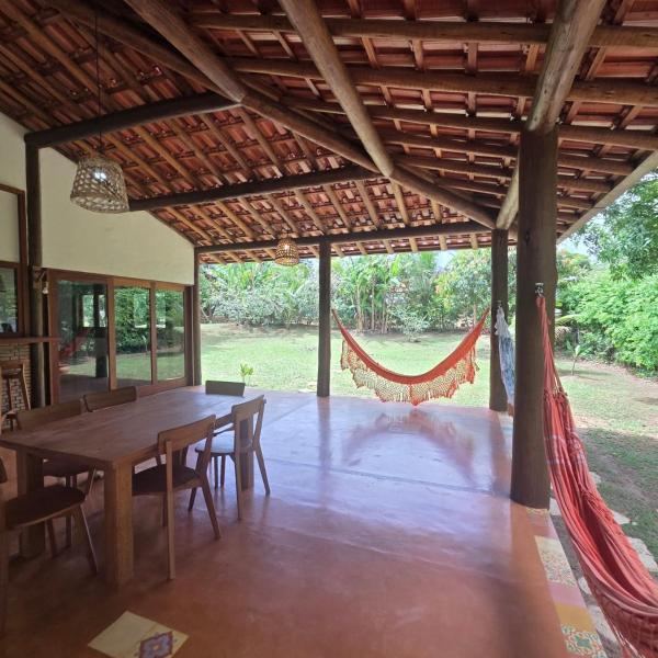 Casa Linda - Foto 4