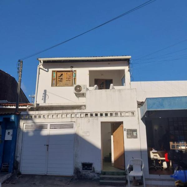 Casa por temporada - Foto 5