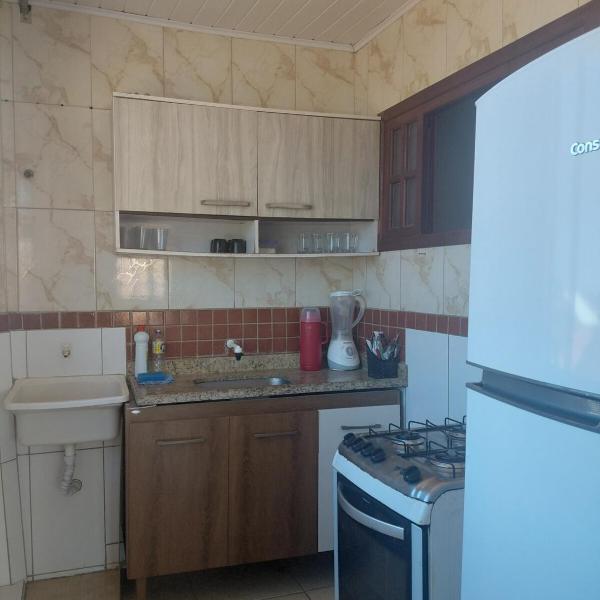 Casa temporada - Foto 4
