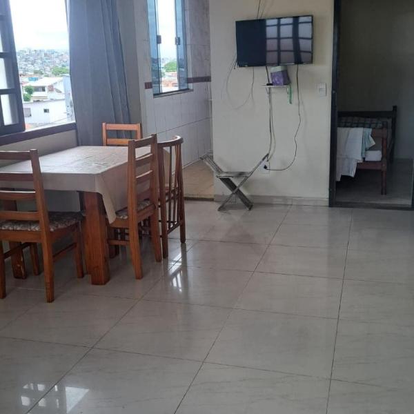 Casa temporada - Foto 5