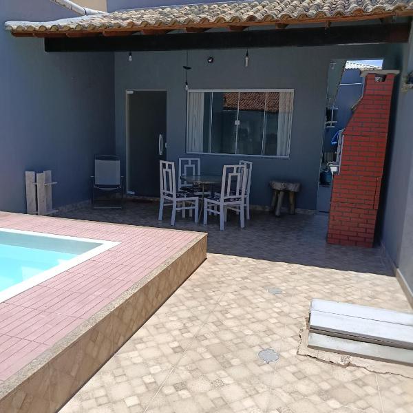 Meu Lar - Foto 4