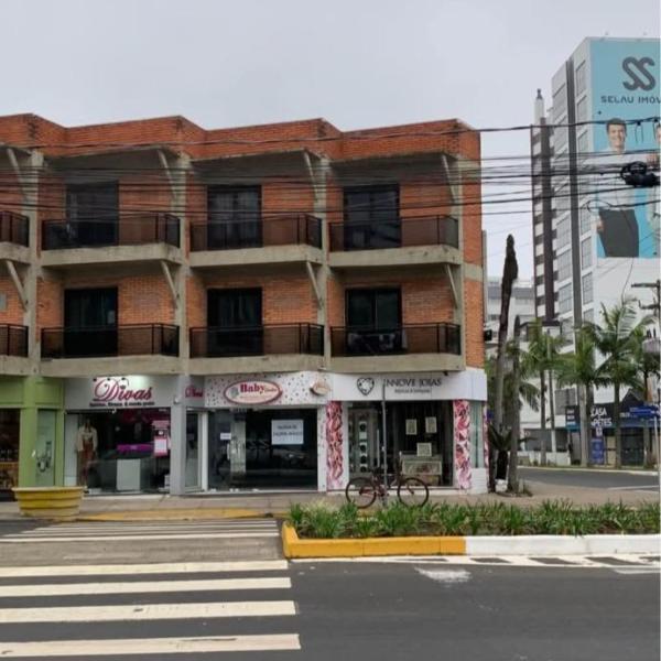 Hospedagem em Torres - Foto 2