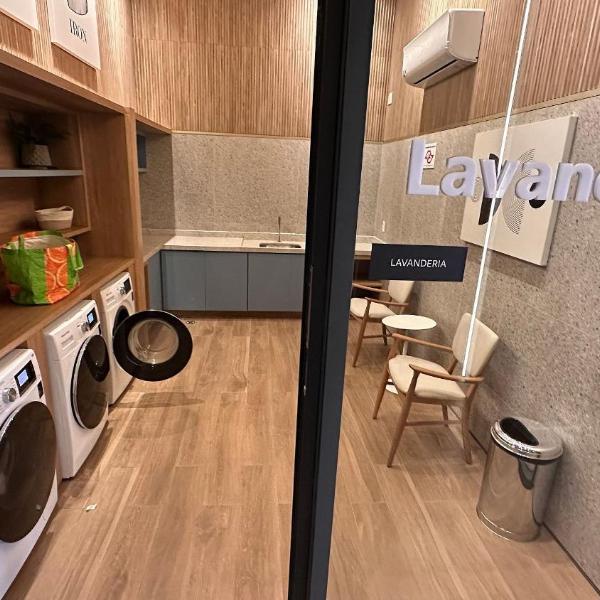 TrevizZo prox ao Metro Vila Madalena - Foto 3