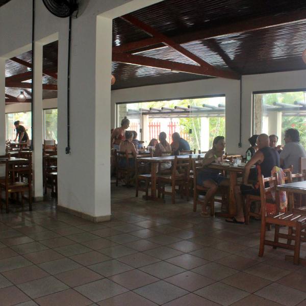 USCEESP Praia Grande - Foto 5