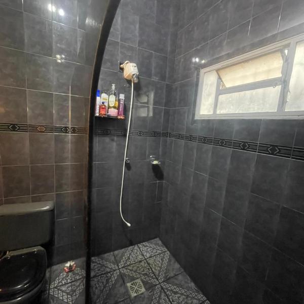 Quarto bem localizado - Foto 2
