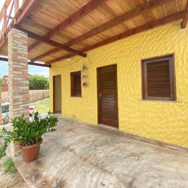 Recanto Caiçara - Foto 4