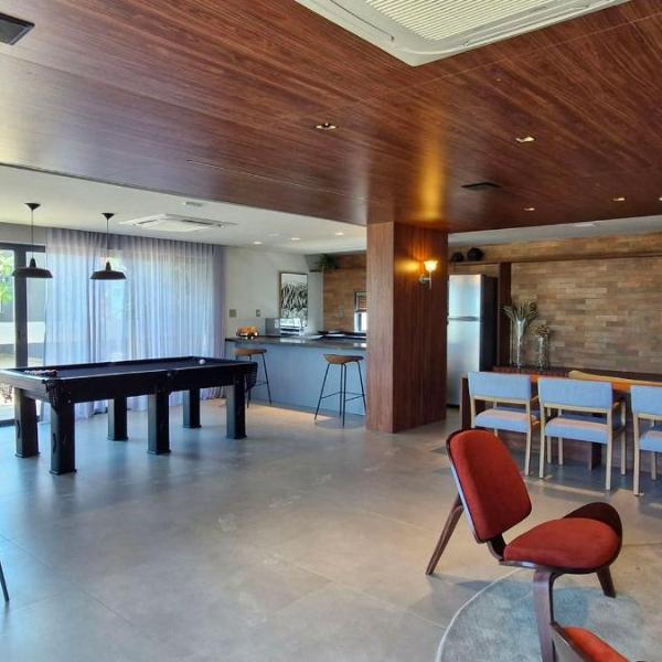 COARM0109 - Edificio Art Studio Open Spaces - Foto 5