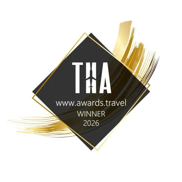 Gite Agricole Les Lilas, hotel v destinaci Saint Wenceslas