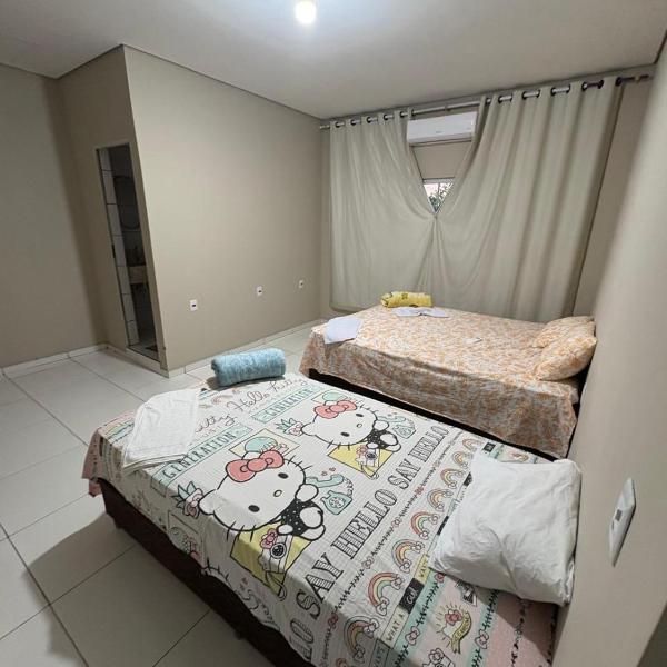 Casa para seu conforto - Foto 5