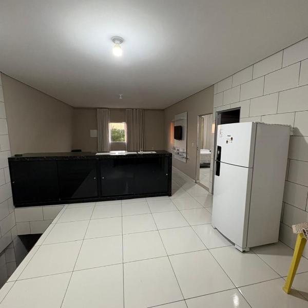 Casa para seu conforto - Foto 4