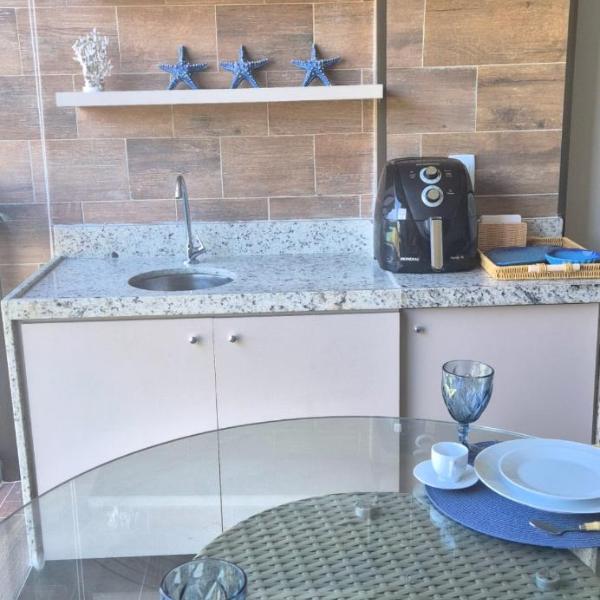Lanai Beach Residence - Foto 3