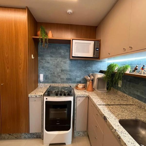 Lanai Beach Residence - Foto 5