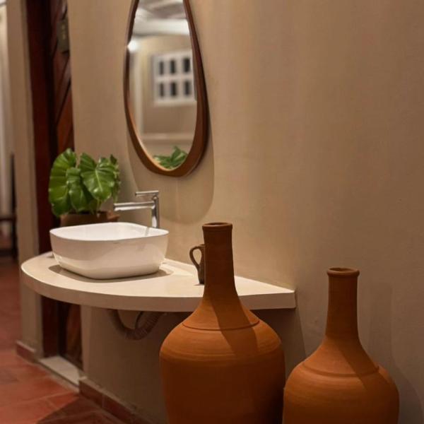 Pousada Vila Bacana - Foto 3