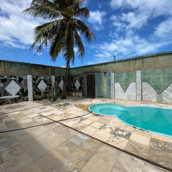 Casa de Praia no Icaraí a 100m da praia - Foto 3