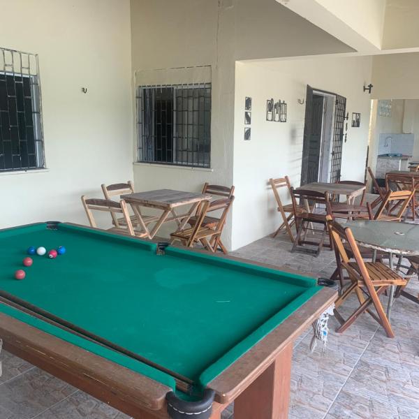 Casa de Praia no Icaraí a 100m da praia - Foto 5