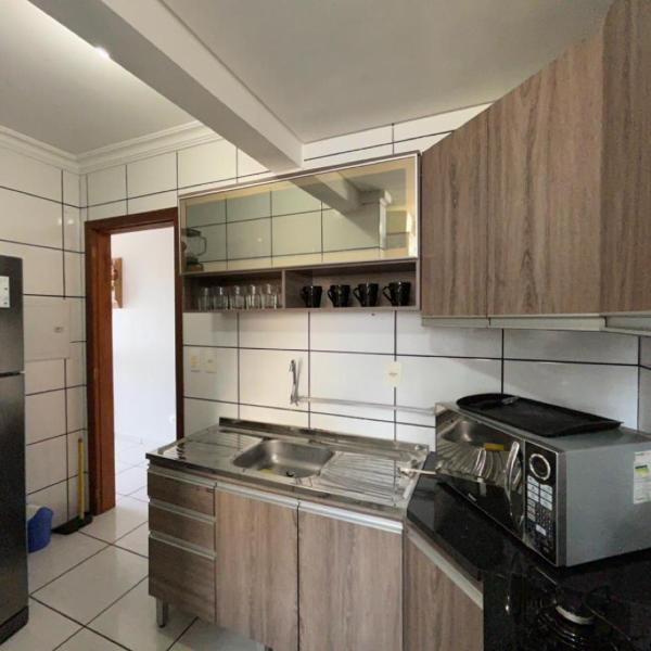 Apartamento região central - Foto 3