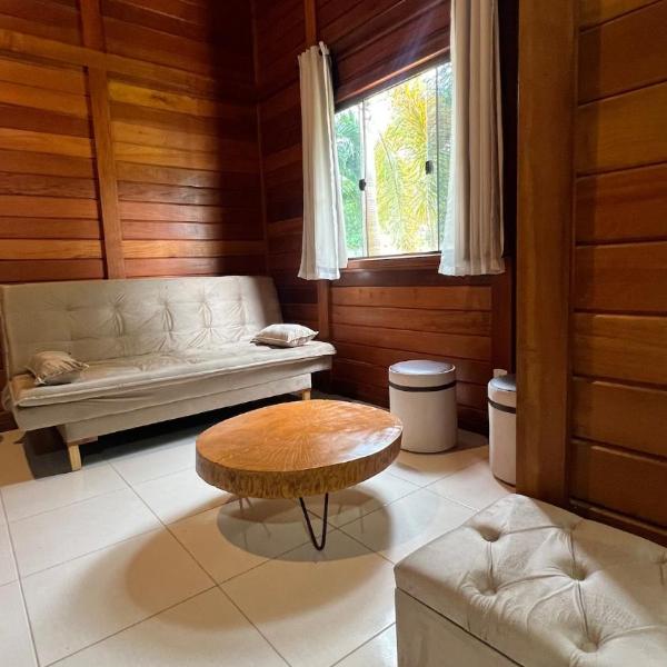 Casa Guarapari - Foto 3