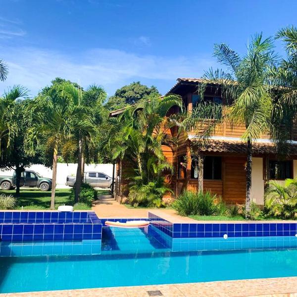 Casa Guarapari - Foto 4