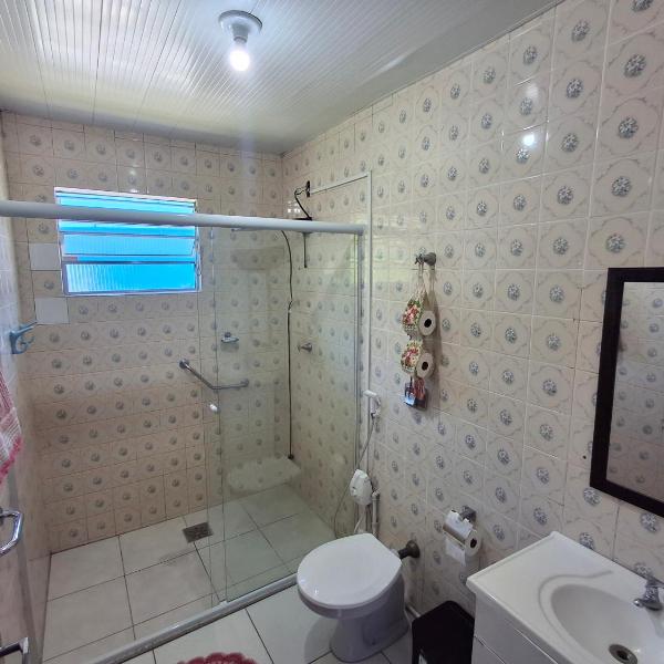 Casa da Vó Diquinha Armação - Foto 3