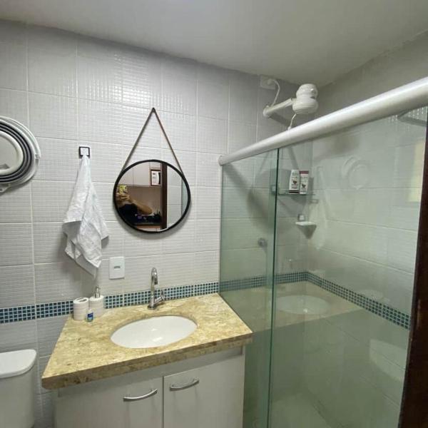 Winterville Flat 402 - Foto 3