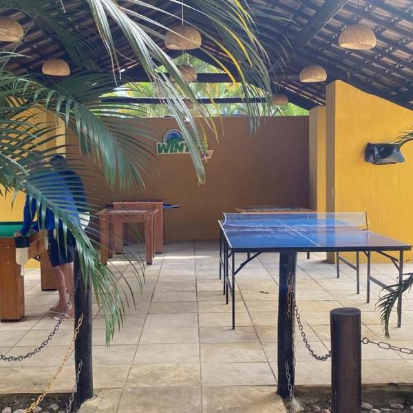 Winterville Flat 402 - Foto 5