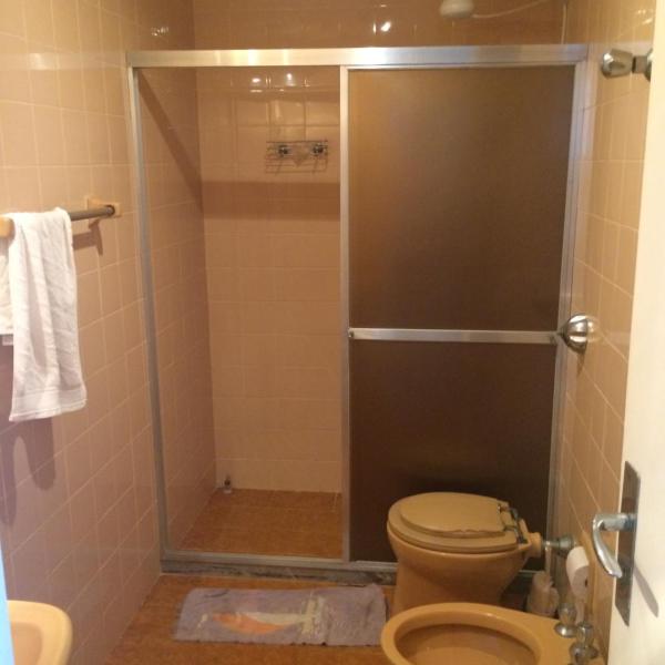 Apartamento Guarapari Brisa do Mar - Foto 3