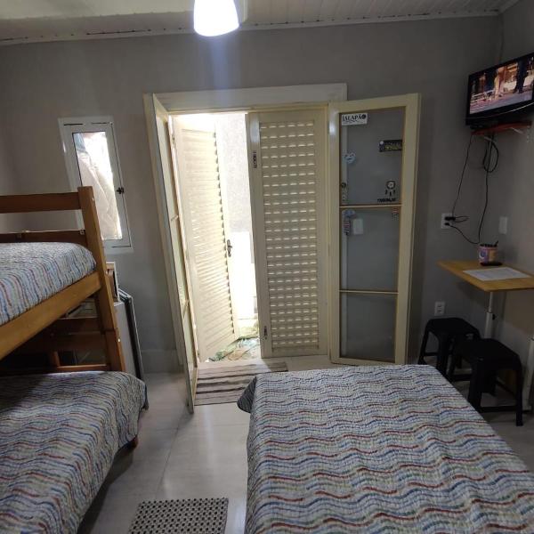 Quarto Paulínia 2 - Foto 5