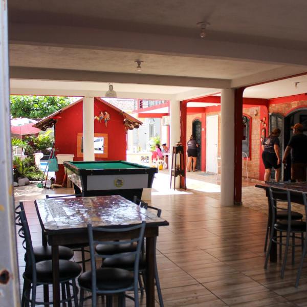Pousada NativaMar - Foto 5