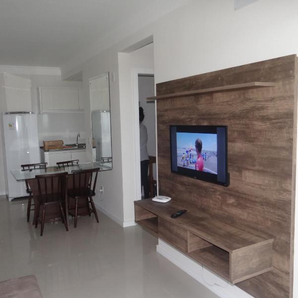 Residencial Galápagos - Foto 5
