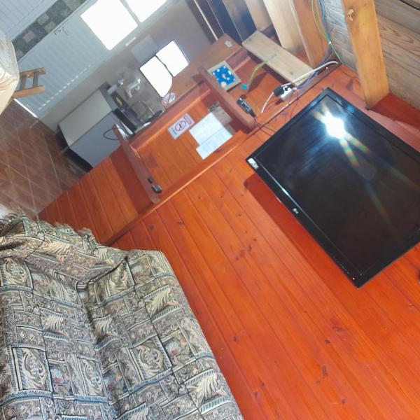 De Férias na Fronteira - Foto 4