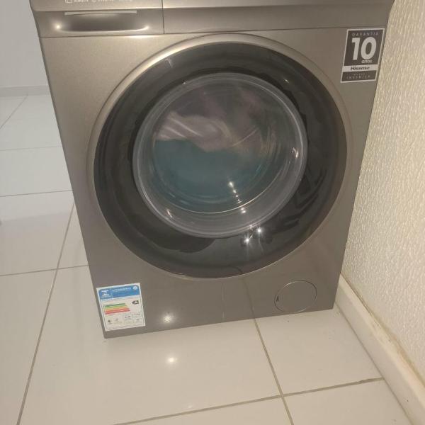 Smart Flat Apart - Foto 5