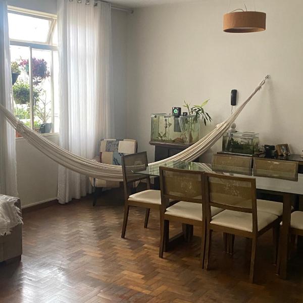 Apartamento 4 quartos Zona Sul de BH - Foto 2