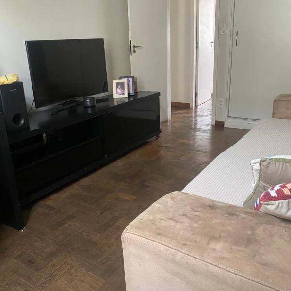 Apartamento 4 quartos Zona Sul de BH - Foto 5