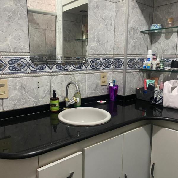 Apartamento 4 quartos Zona Sul de BH - Foto 3