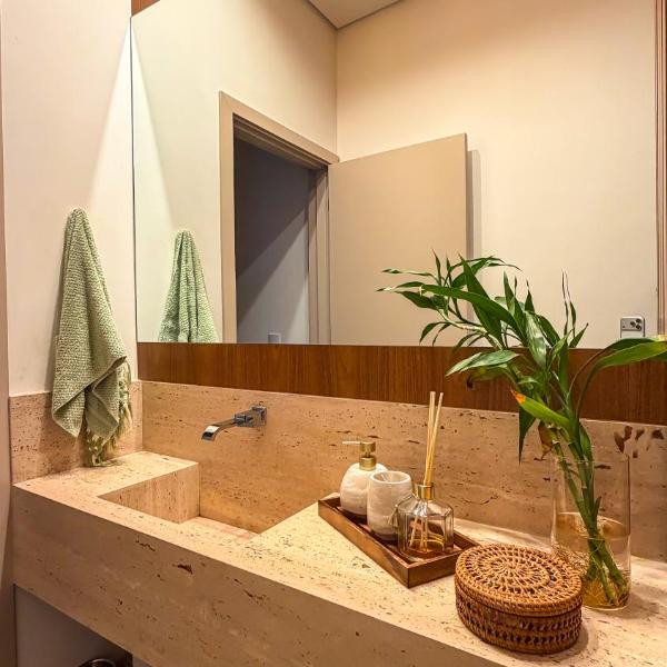 Casa Villa Dois Amores - Foto 3
