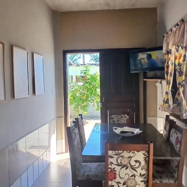 Casa da vila - Foto 4