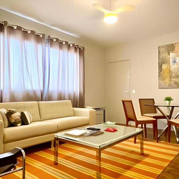 Residencial Liberdade - Foto 4