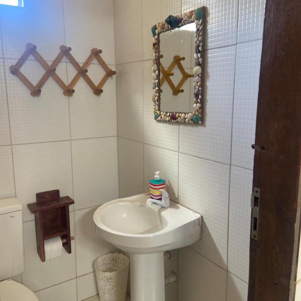 Casa Mar Alto - Foto 3