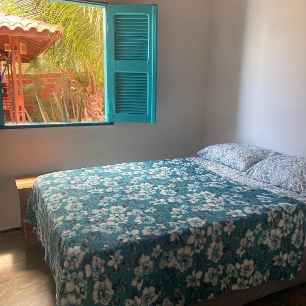 Casa Mar Alto - Foto 2