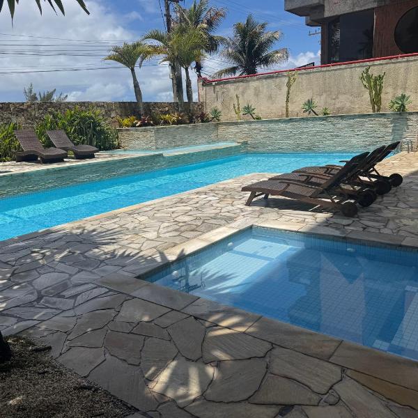 MANDAI - Cabo Frio - RJ - Foto 5