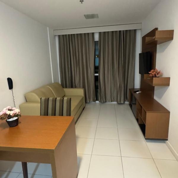 MANDAI - Cabo Frio - RJ - Foto 4