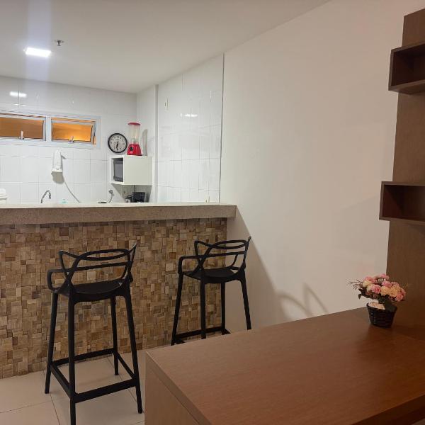 MANDAI - Cabo Frio - RJ - Foto 3