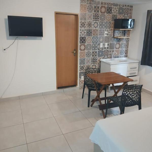Boulevard Apartamento - Foto 5