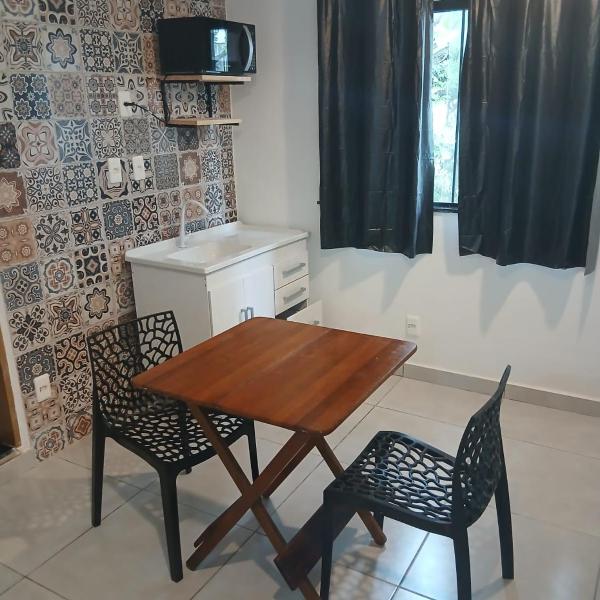 Boulevard Apartamento - Foto 4